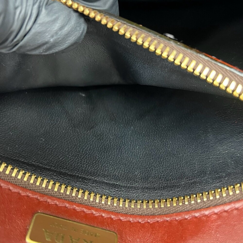 PRADA Bag - Picture 10 of 10